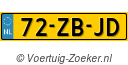 72ZBJD