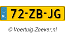 72ZBJG