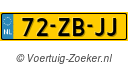 72ZBJJ
