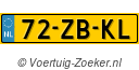 72ZBKL