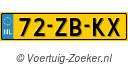 72ZBKX