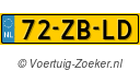 72ZBLD