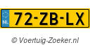 72ZBLX
