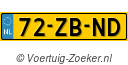 72ZBND