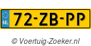 72ZBPP
