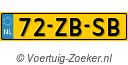 72ZBSB