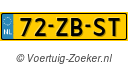 72ZBST