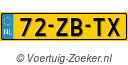 72ZBTX