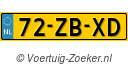 72ZBXD