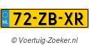 72-ZB-XR