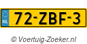 72ZBF3
