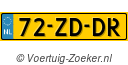 72ZDDR