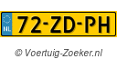 72ZDPH