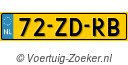 72ZDRB