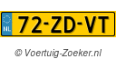72ZDVT