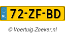 72ZFBD