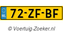 72ZFBF