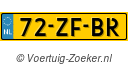 72ZFBR