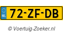 72-ZF-DB