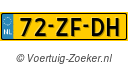 72ZFDH