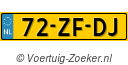 72ZFDJ