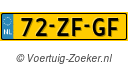 72ZFGF