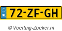 72ZFGH