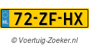 72ZFHX