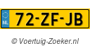 72ZFJB