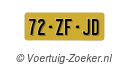 72ZFJD