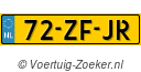 72ZFJR