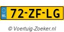 72ZFLG