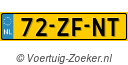 72ZFNT