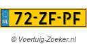 72ZFPF