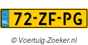72ZFPG