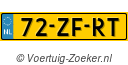 72ZFRT