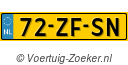 72ZFSN