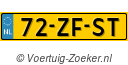 72ZFST