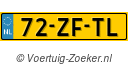 72ZFTL