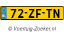 72ZFTN