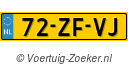 72ZFVJ