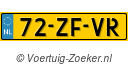72ZFVR