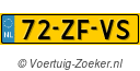 72ZFVS