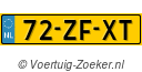 72ZFXT