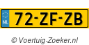 72ZFZB