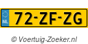 72ZFZG
