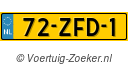 72ZFD1