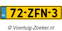 72ZFN3