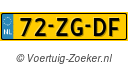 72ZGDF