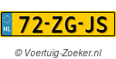 72ZGJS